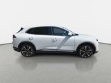 New 2025 VinFast VF 8 Plus image 4