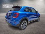 Used 2023 FIAT 500X Pop w/ Comfort Group image 4