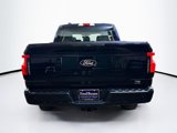 New 2025 Ford F150 Lightning XLT w/ Max Trailer Tow Package image 5