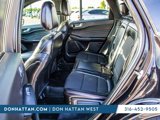 Used 2023 Ford Escape ST-Line w/ Tech Pack #1 image 3