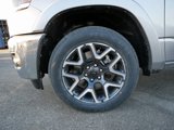 New 2025 RAM 1500 Laramie w/ Bed Utility Group image 5