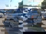 New 2025 Volvo EX90 Plus image 3