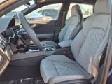 New 2025 Audi S5 Premium Plus image 4