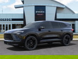 New 2025 Buick Enclave Sport Touring w/ Power Package image 2