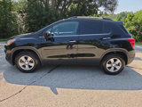 Used 2019 Chevrolet Trax LT w/ LT Convenience Package image 4
