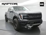 New 2025 Ford F150 Raptor image 1