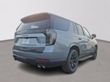 New 2025 Chevrolet Tahoe RST w/ RST Performance Edition image 4