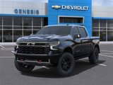 New 2025 Chevrolet Silverado 1500 ZR2 w/ Technology Package image 6