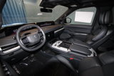 New 2025 Lincoln Navigator Reserve image 2