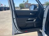 New 2025 Toyota Tundra SR5 image 5