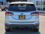 Used 2022 Chevrolet Equinox LS w/ LS Convenience Package image 5