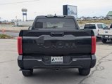 Used 2023 Toyota Tundra SR5 image 5