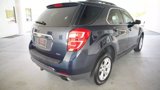 Used 2016 Chevrolet Equinox LT w/ Convenience Package image 6