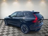 New 2026 Volvo XC60 B5 Ultra w/ Protection Package Premier image 4