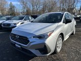 New 2025 Subaru Impreza 2.0i image 4
