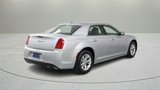 New 2023 Chrysler 300 Touring w/ Safetytec Plus Group image 6