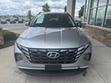 Used 2024 Hyundai Tucson SEL image 3