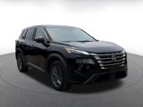 Used 2024 Nissan Rogue S image 3