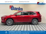 New 2025 Buick Enclave Avenir w/ Trailering Package, 5000 lbs. image 5