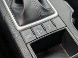 Used 2022 Kia Sportage LX w/ LX AWD Value Edition Package image 5
