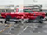 New 2025 Ford F250 King Ranch w/ Chrome Package image 3