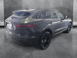 New 2026 Jaguar F-PACE R-Dynamic S image 5