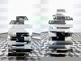 New 2025 Nissan Pathfinder Platinum image 2