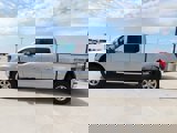 Used 2024 Ford F150 XLT w/ Equipment Group 302A MID image 4