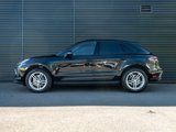 Used 2025 Porsche Macan image 2