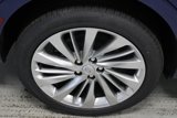New 2025 Buick Envision Avenir image 6