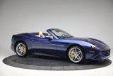 Used 2016 Ferrari California T image 5