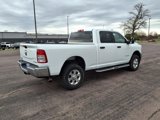 Used 2023 RAM 2500 Big Horn w/ Level 1 Equipment Group image 3