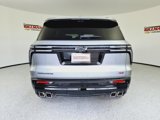New 2026 Chevrolet Traverse RS w/ LPO, Floor Liner Package image 5