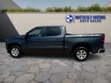 Used 2019 Chevrolet Silverado 1500 LT w/ Convenience Package image 5