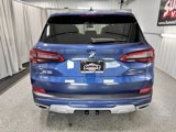 Used 2020 BMW X5 xDrive40i w/ Premium Package image 5