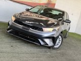 Used 2024 Kia Forte LX image 2
