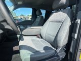 Used 2021 Ford F150 XLT image 5