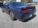 Used 2013 Dodge Challenger SXT image 3
