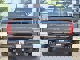 New 2025 Ford F150 Raptor image 5