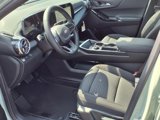 New 2026 Chevrolet Equinox LT image 5