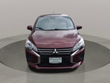 Used 2024 Mitsubishi Mirage LE image 5