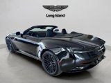 New 2025 Aston Martin DB12 Convertible image 4
