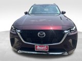 New 2025 MAZDA CX-90 3.3 Turbo S w/ Premium Package image 2
