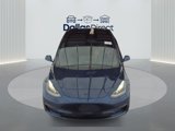Used 2021 Tesla Model 3 Performance image 3