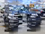 View Video