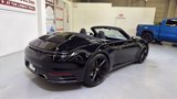 Used 2024 Porsche 911 Carrera image 5