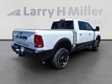 New 2025 RAM 2500 Power Wagon image 5