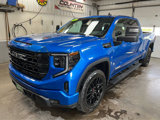 Used 2023 GMC Sierra 1500 Elevation image 2