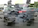 New 2025 Volkswagen GTI S image 3