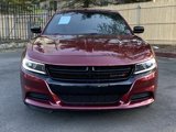 Used 2023 Dodge Charger SXT w/ Blacktop Package image 2